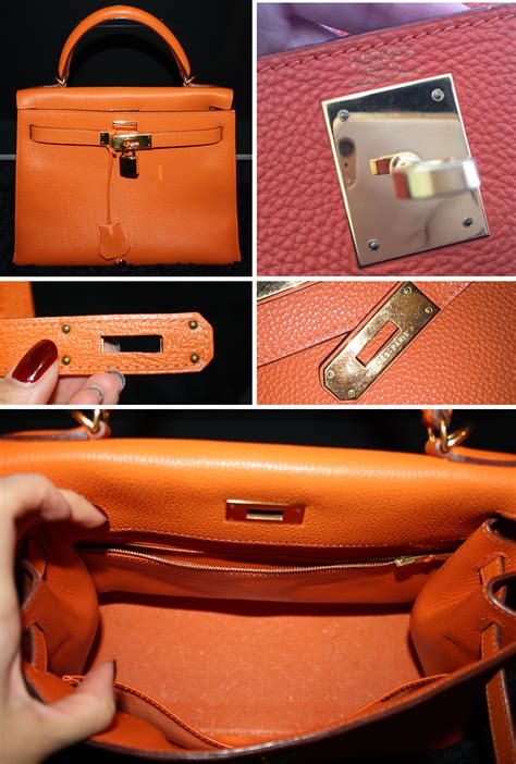 authentic hermes kelly|authenticity check for hermes bags.